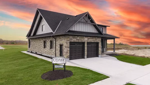 171 KINGFISHER LN,  Goderich,  ON N7A 0C8