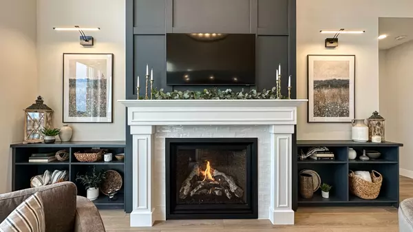 Goderich, ON N7A 0C8,171 KINGFISHER LN