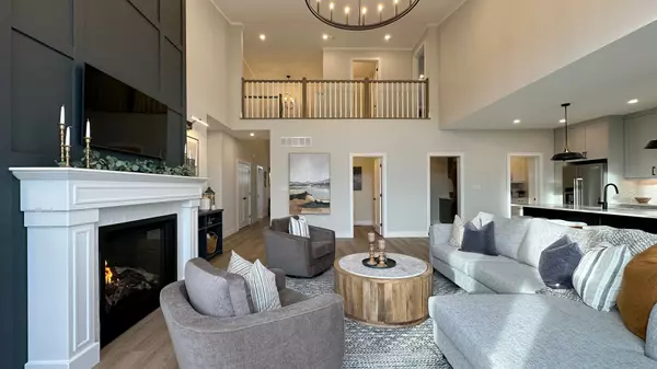 Goderich, ON N7A 0C8,171 KINGFISHER LN