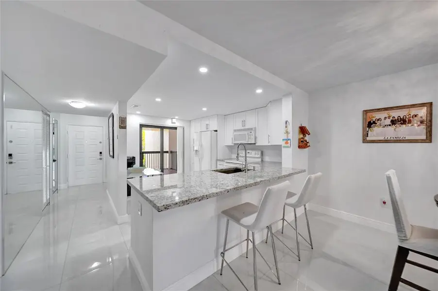 3521 Environ Blvd #B410, Lauderhill, FL 33319