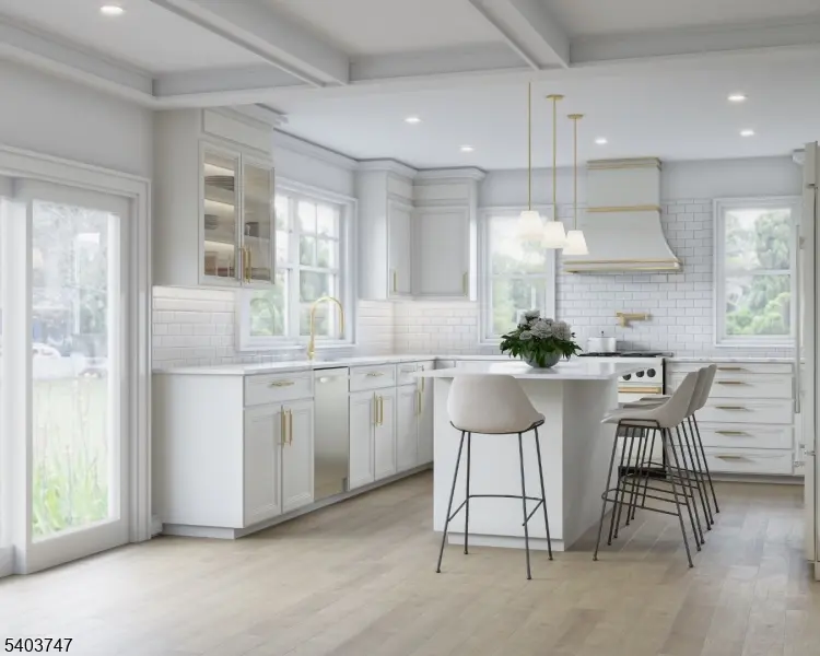 Woodbridge Twp., NJ 07067,80 Gaywood Ave