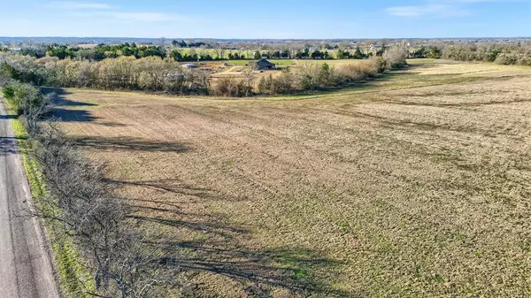 Sherman, TX 75090,Lot 1 Tribble Road