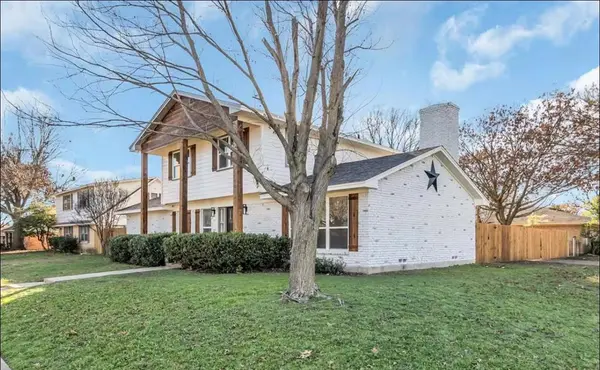 Mckinney, TX 75071,2123 Quail Run