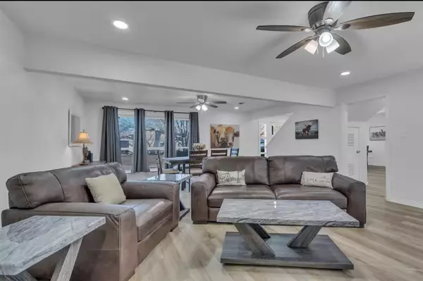 Mckinney, TX 75071,2123 Quail Run