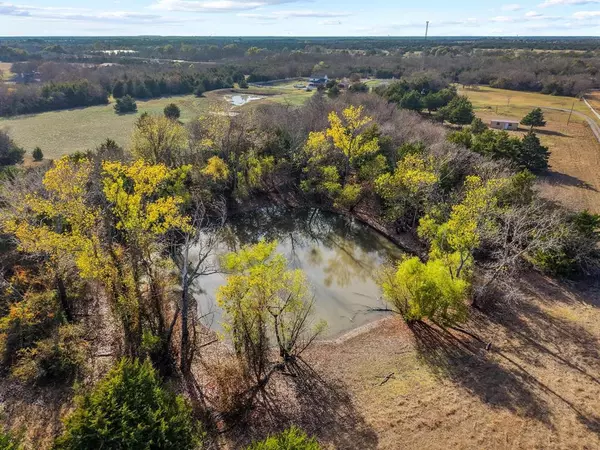 Trenton, TX 75490,12488 Eastline Road