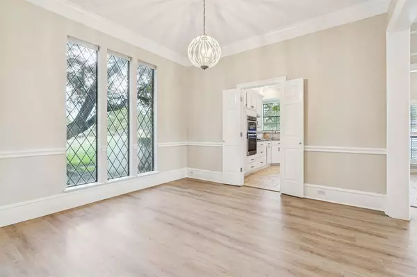 Fort Worth, TX 76108,741 Remuda Drive