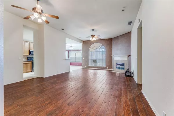 Fort Worth, TX 76244,4624 Keith Drive