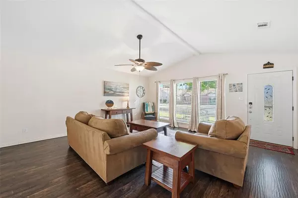 The Colony, TX 75056,4128 Caldwell Avenue