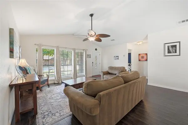 The Colony, TX 75056,4128 Caldwell Avenue