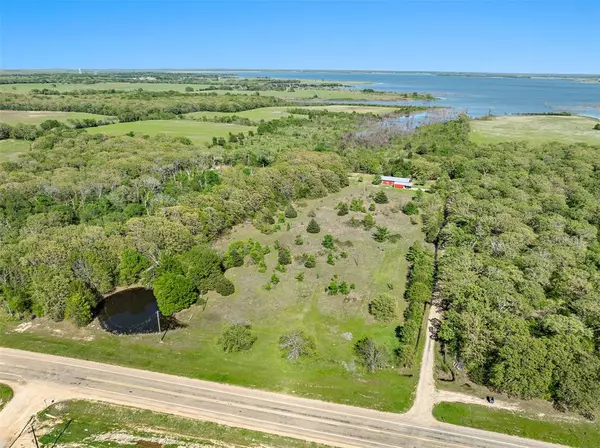 Telephone, TX 75488,320 Fm 897