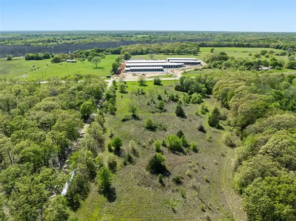 Telephone, TX 75488,320 Fm 897