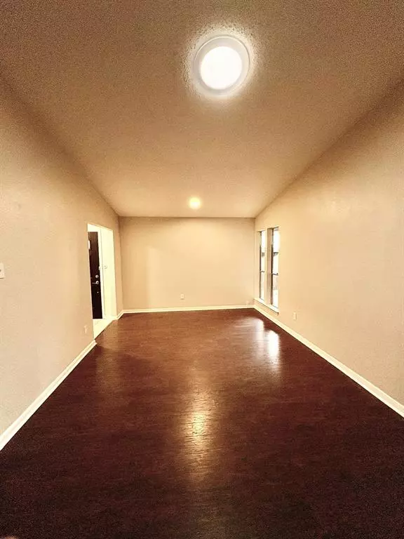 Dallas, TX 75230,10628 Pagewood Drive