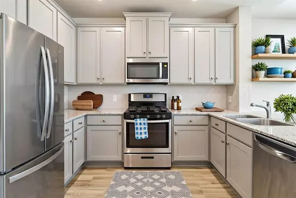 Forney, TX 75126,1856 Indigo Lane