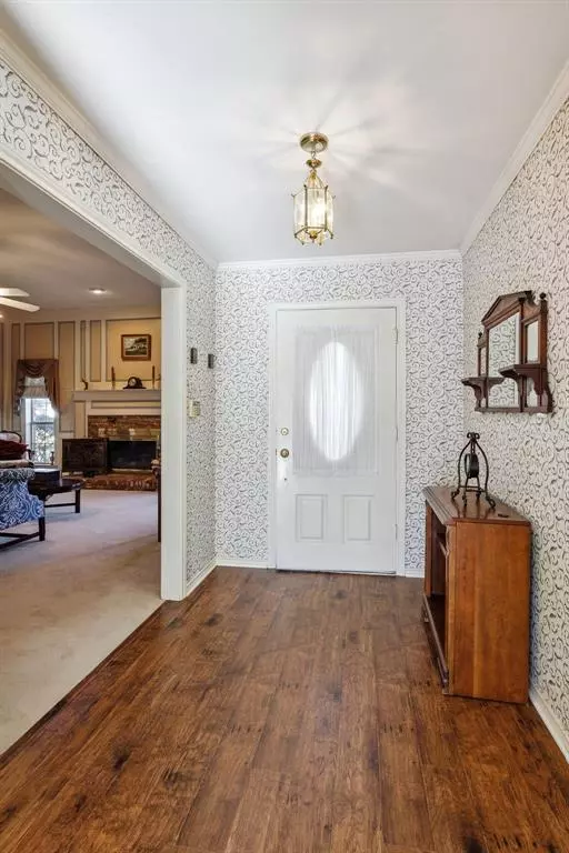 Plano, TX 75025,2708 Nighthawk Drive