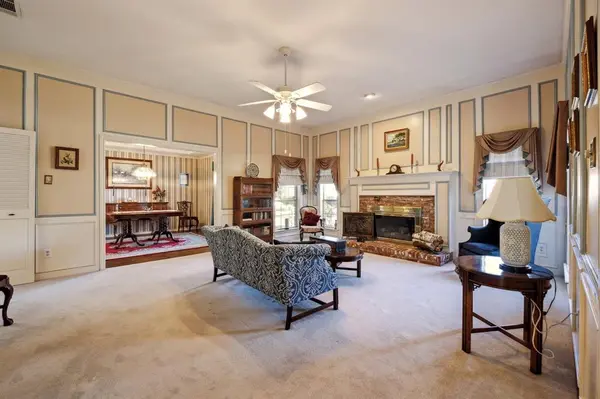 Plano, TX 75025,2708 Nighthawk Drive