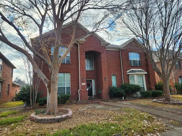 Carrollton, TX 75010,1025 Caddo Drive