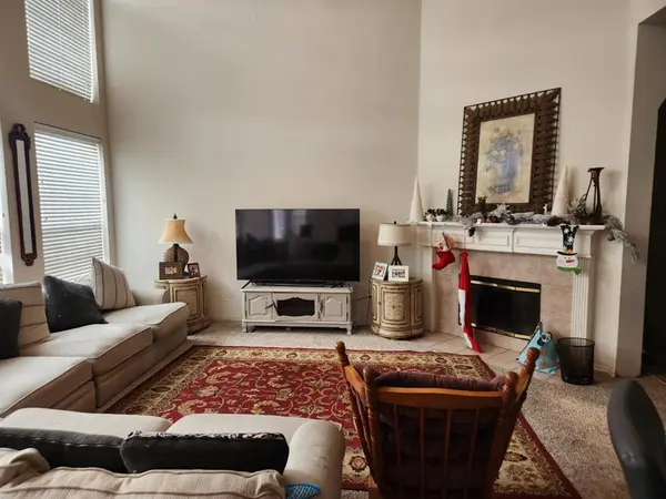 Carrollton, TX 75010,1025 Caddo Drive