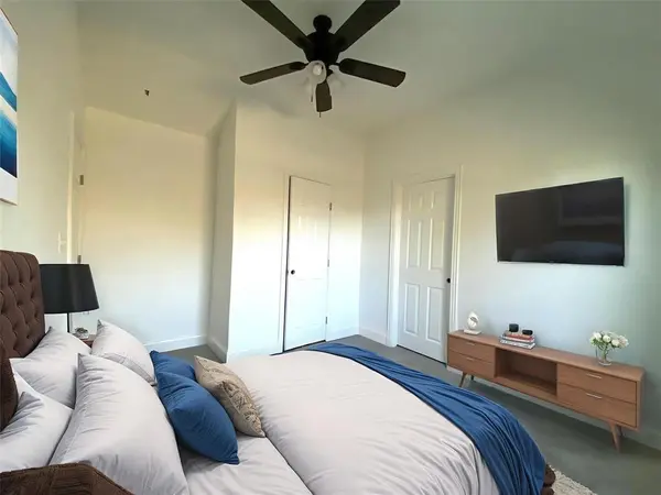 Bridgeport, TX 76426,119 Ringo Court