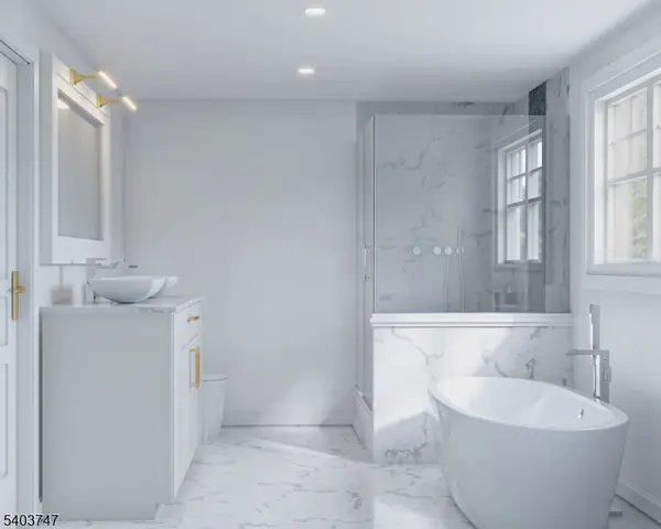 Woodbridge Twp., NJ 07067,80 Gaywood Ave