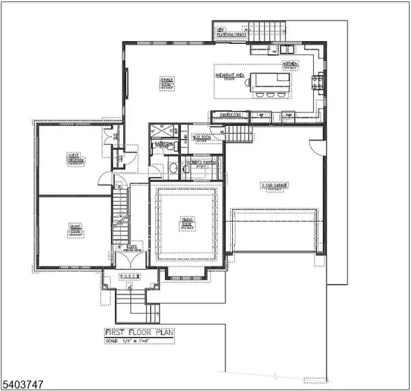 Woodbridge Twp., NJ 07067,80 Gaywood Ave