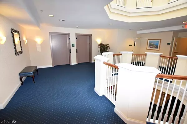 Rockaway Twp., NJ 07866,3209 Cleveland Lane #3209