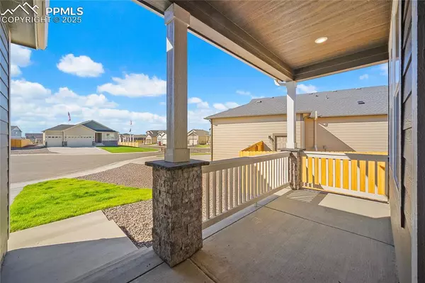 Colorado Springs, CO 80925,9334 Kitten Tail CT