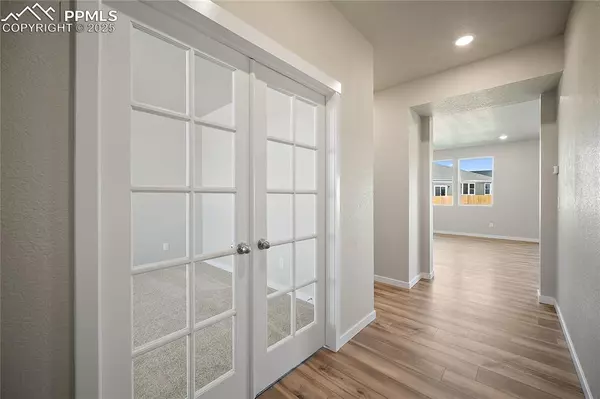 Colorado Springs, CO 80925,9334 Kitten Tail CT