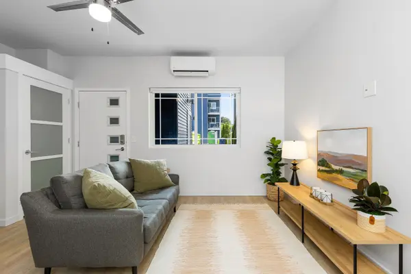 Traverse City, MI 49684,917 Third ST