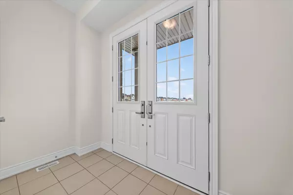 Clarington, ON L1B 0W4,2271 Rudell RD