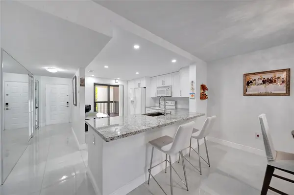 3521 Environ Blvd #B410, Lauderhill, FL 33319