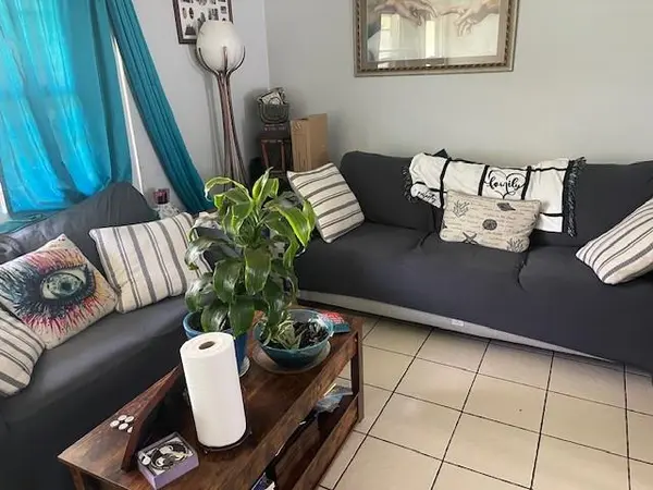 Fort Lauderdale, FL 33312,3294 SW 44th St