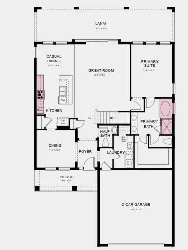 Port St Lucie, FL 34987,9322 SW Lorenzo Way