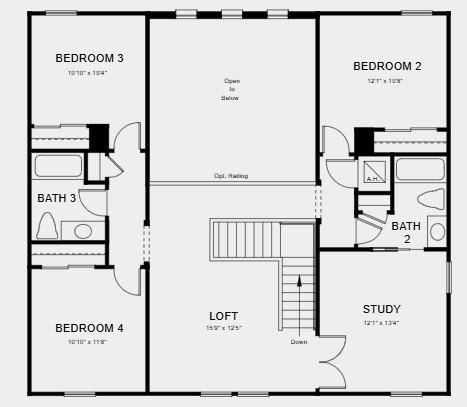 Port St Lucie, FL 34987,9322 SW Lorenzo Way