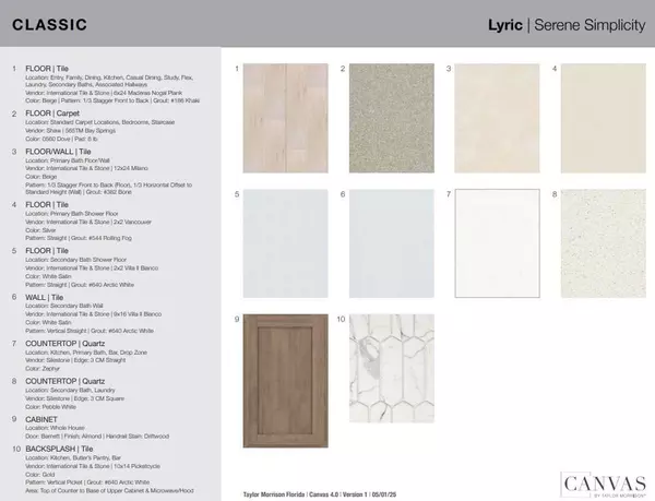 Port St Lucie, FL 34987,9322 SW Lorenzo Way