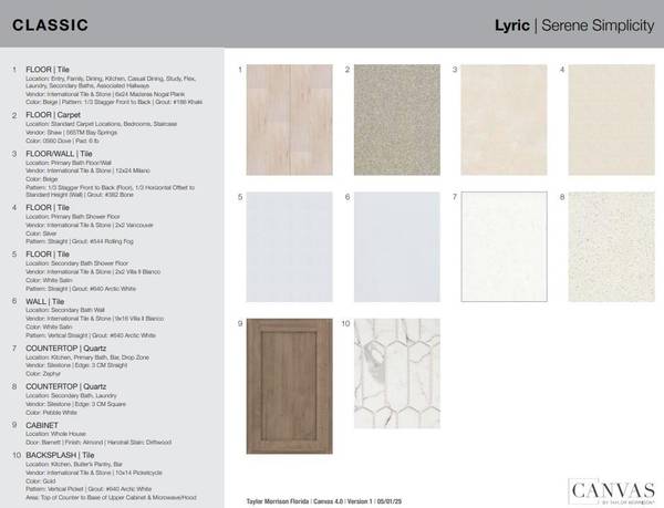 Port St Lucie, FL 34987,9322 SW Lorenzo Way