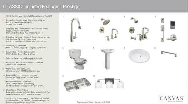 Port St Lucie, FL 34987,9322 SW Lorenzo Way