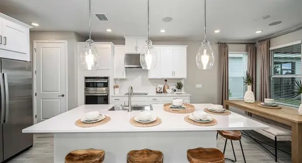 Port St Lucie, FL 34987,9322 SW Lorenzo Way