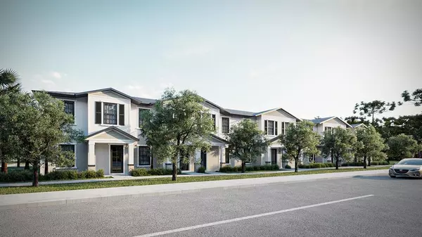 Port St Lucie, FL 34953,913 SW South Globe Ave