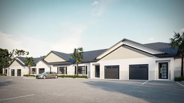 Port St Lucie, FL 34953,913 SW South Globe Ave