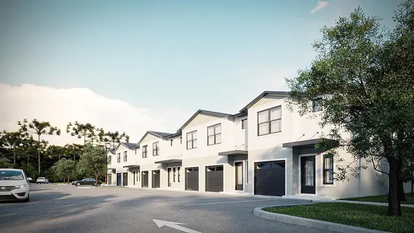 Port St Lucie, FL 34953,913 SW South Globe Ave