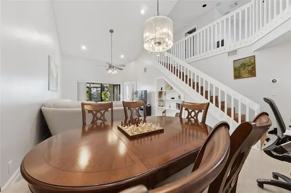 Tamarac, FL 33321,8471 NW 78th Ct #8471