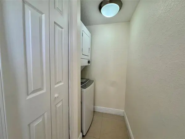 Fort Lauderdale, FL 33304,660 NE 11th Ave #203