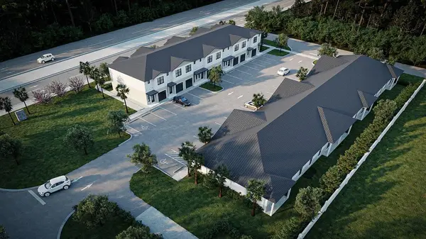 Port St Lucie, FL 34953,913 SW South Globe Ave