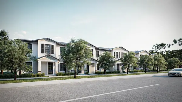 Port St Lucie, FL 34953,913 SW South Globe Ave