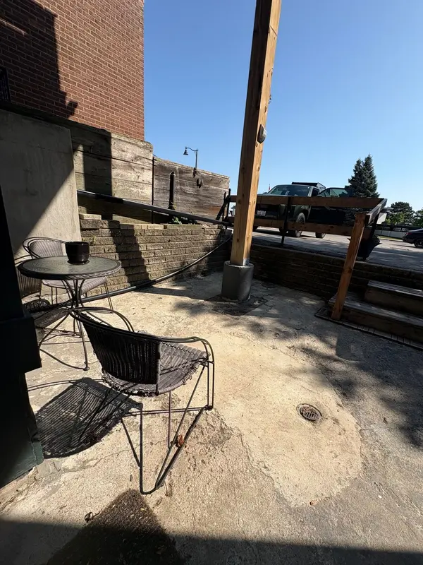 1433 Pelham ST #STUDIO, Pelham, ON L0S 1E0