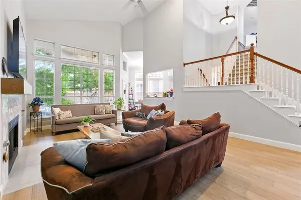 Keller, TX 76248,606 Eagle Court