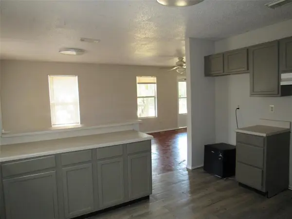 Clifton, TX 76634,301 County Road 1607