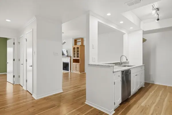 Granbury, TX 76049,8511 Westover Court #238