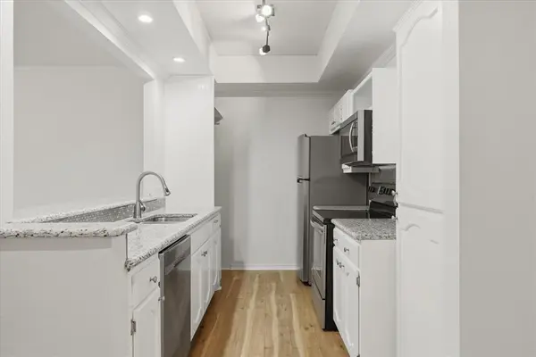 Granbury, TX 76049,8511 Westover Court #238