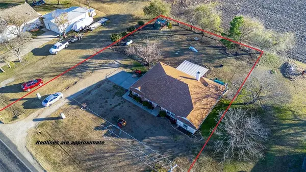 Celina, TX 75009,13501 W FM 428